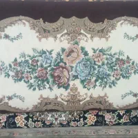 پشتی