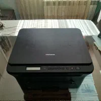 پرینتر سامسونگ خونگی