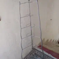 پایه قابلمه