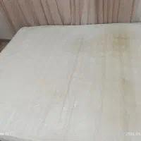 خوشخواب