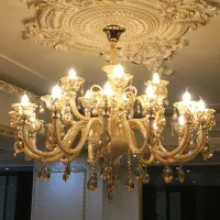 برقکار سرویس کولر آبی نصب لوستر غرب تهران