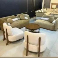 مبلمان مدل فانتزی نقد و اقساط
