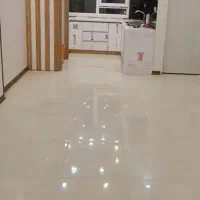 40متر-گرگان-دارای-وام-آماده