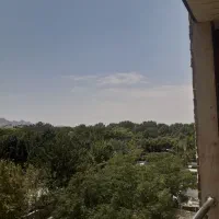 اپارتمان-200-متری-سه-خواب-مشتاق