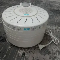 میوه خشک کن نونو