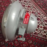 بلوور رونیکس