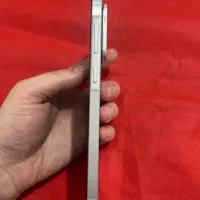 a56 ram 8 256|موبایل|ورامین, ورامین|دیوار