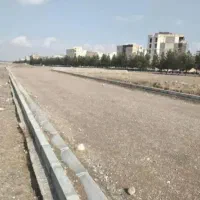 زمین فروشی جیم اباد صاحبزمان ۳۴