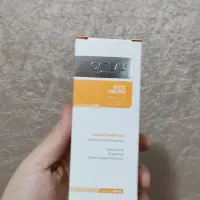 کرم ضدلک بیوممتیک