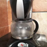 چای ساز