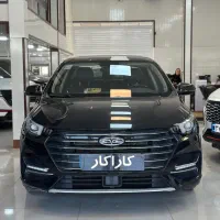 اریزو ۶ پرو مدل ۱۴۰۱/ نقد و اقساط/ کاراخودرو