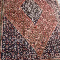 فرش ۶متری دست بافت