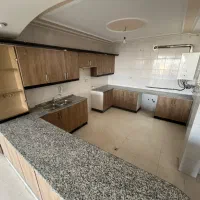 اجاره-دفتر-کار-100-متری-2-خواب-بر-خیابان