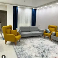 شستشوی پرده/نصب و تعمیر انواع پرده /خیاطی و دوخت
