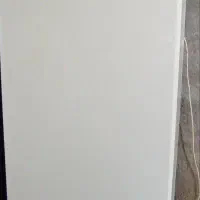 یخچال فیلور