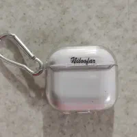 ایرپاد سری 4