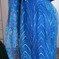 لباس مجلسی زنانه