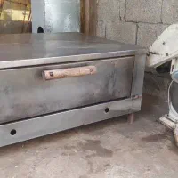 فرپیتزا