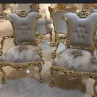 مبل|مبلمان خانگی و میز عسلی|کرمان, |دیوار