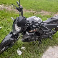 متور بنلی مدل 403