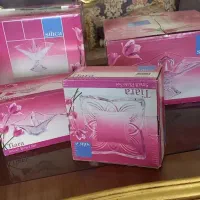 سرویس پذیرایی کریستال اصل