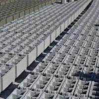 سیمان بلوک سیمانی انواع مصالح دماوند رودهن پردیس