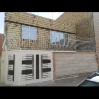 اجاره طبقه دوم