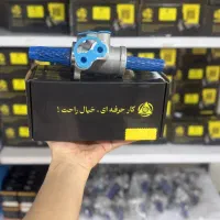 بهشت هیدرولیک کارها