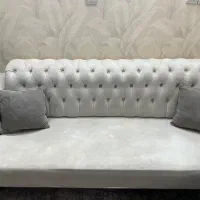 مبلمان ۷نفره
