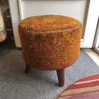 فرش|فرش|تهران, تهرانپارس غربی|دیوار