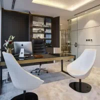 فروش-ساختمان-دو-طبقه-مستقل-در-مرصاد