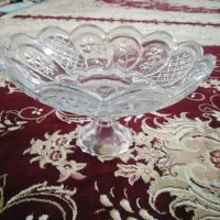 میوه خوری