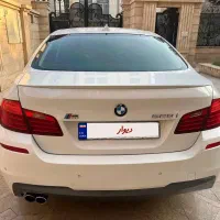 528 2014 5کلیدبدون مشابه