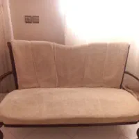مبل