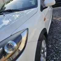 MVM315 مدل 1397