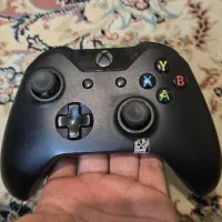 Xbox one s|کنسول، بازی ویدئویی و آنلاین|تهران, بهارستان|دیوار