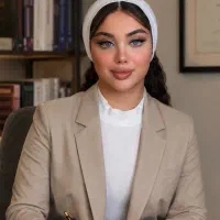 مشاوره روانشناسی