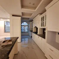 رهن-و-اجاره-آپارتمان-90-متر-شیک
