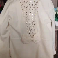 کت مجلسی