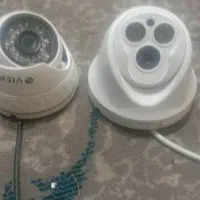 دوربین مدار بسته