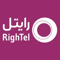 فروش خط رایتل