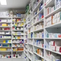 فروش  امتیاز داروخانه