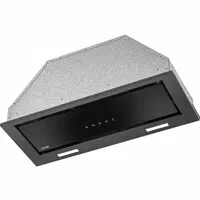 هود مخفی موتور فلز آلتون(پخش عمده باقری)