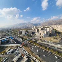 135-متر-سه-خواب-طبقه-14-قابل-تبدیل