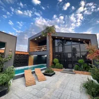 عمارت-سهیلیه