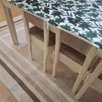 میزناهارخوری