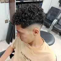 فر6ماهه تضمینی