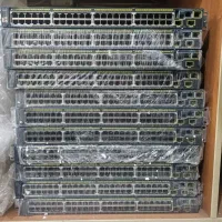 مرکز تخصصی فروش سوئیچ‌ سیسکو Cisco و تجهیزات شبکه