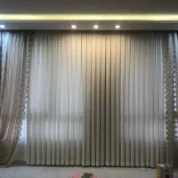 پرده نونو
