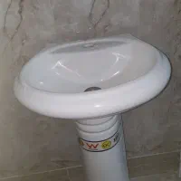 روشویی
